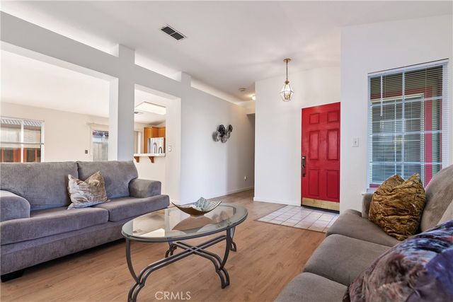 4937 Eastview Way, Antioch, CA 94531