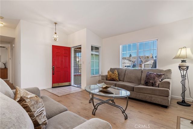 4937 Eastview Way, Antioch, CA 94531