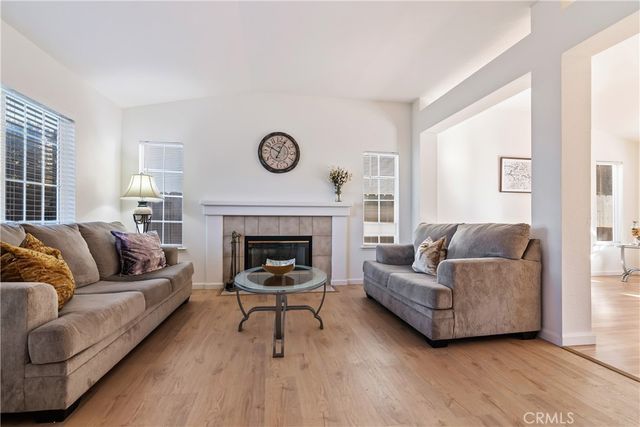 4937 Eastview Way, Antioch, CA 94531