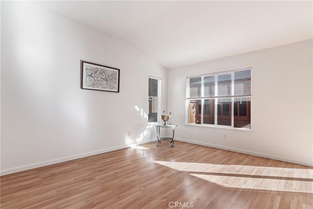 4937 Eastview Way, Antioch, CA 94531