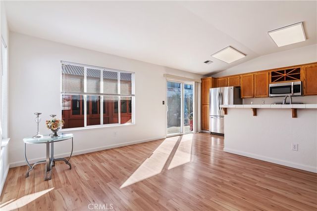 4937 Eastview Way, Antioch, CA 94531