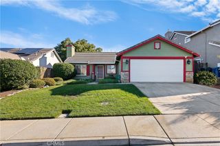 4937 Eastview Way, Antioch, CA 94531
