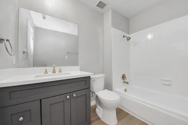 3030 Ciderwood Drive, Spring, TX 77373