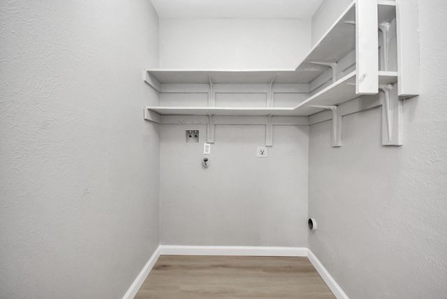 3030 Ciderwood Drive, Spring, TX 77373