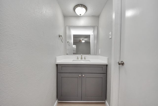 3030 Ciderwood Drive, Spring, TX 77373