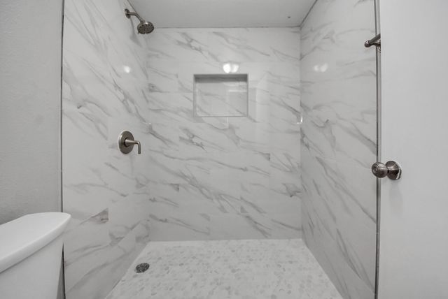 3030 Ciderwood Drive, Spring, TX 77373