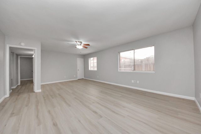 3030 Ciderwood Drive, Spring, TX 77373