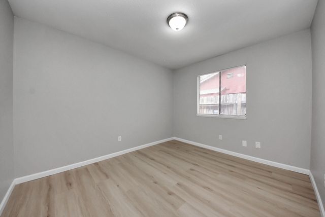 3030 Ciderwood Drive, Spring, TX 77373