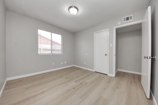 3030 Ciderwood Drive, Spring, TX 77373