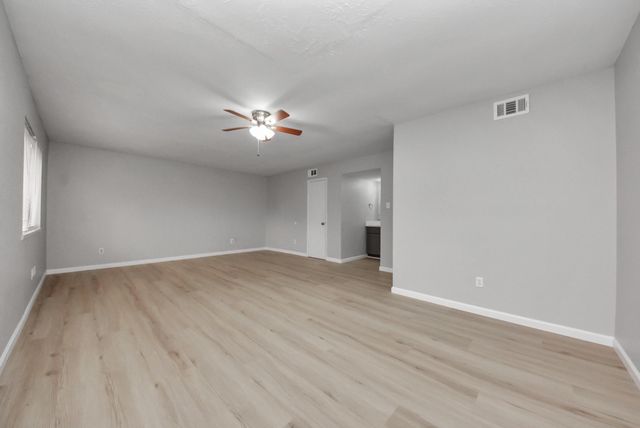 3030 Ciderwood Drive, Spring, TX 77373