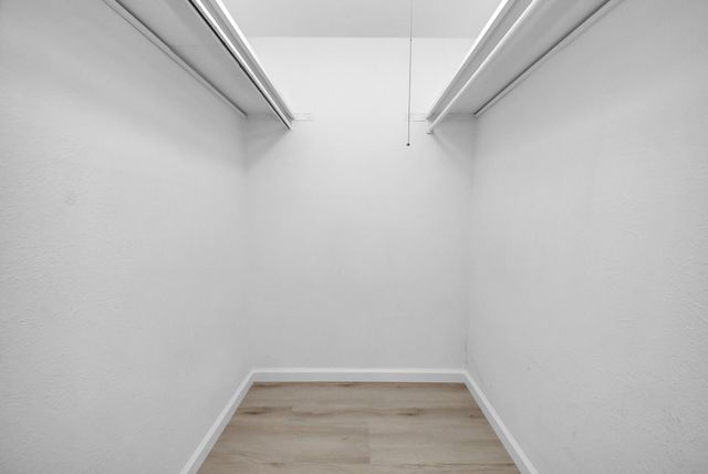 3030 Ciderwood Drive, Spring, TX 77373