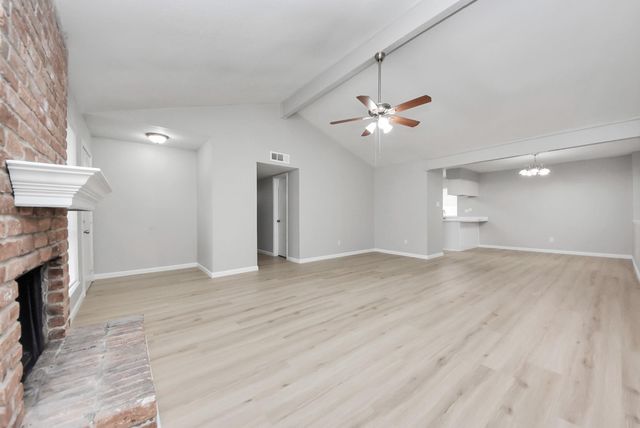 3030 Ciderwood Drive, Spring, TX 77373