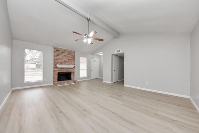 3030 Ciderwood Drive, Spring, TX 77373