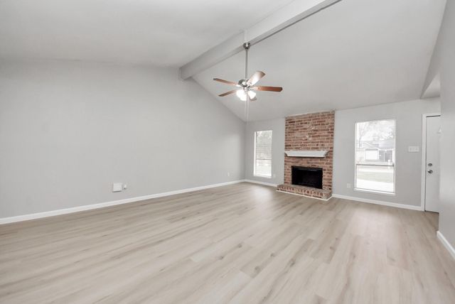 3030 Ciderwood Drive, Spring, TX 77373