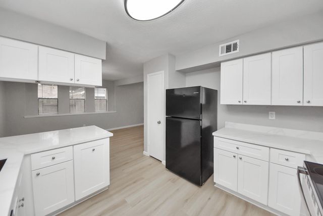 3030 Ciderwood Drive, Spring, TX 77373