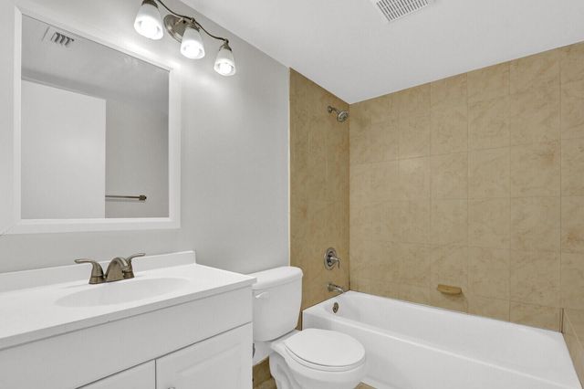 715 Sunny Pine Way B1, Greenacres, FL 33415