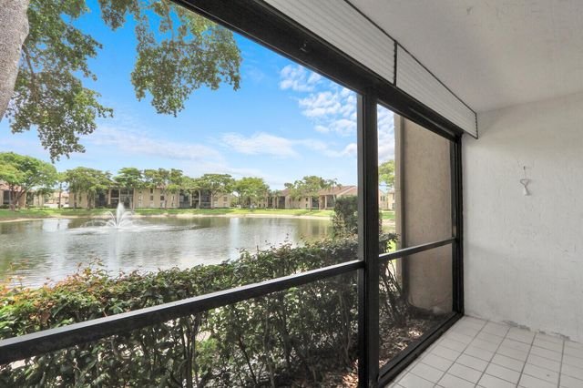 715 Sunny Pine Way B1, Greenacres, FL 33415