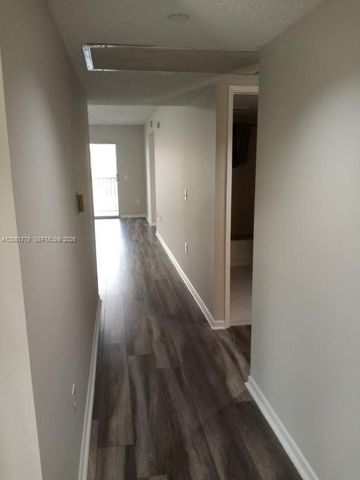 1351 SW 141 AVE 310-G, Pembroke Pines, FL 33027