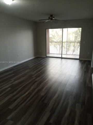 1351 SW 141 AVE 310-G, Pembroke Pines, FL 33027