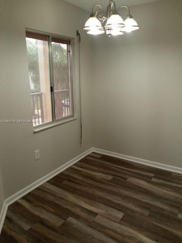 1351 SW 141 AVE 310-G, Pembroke Pines, FL 33027
