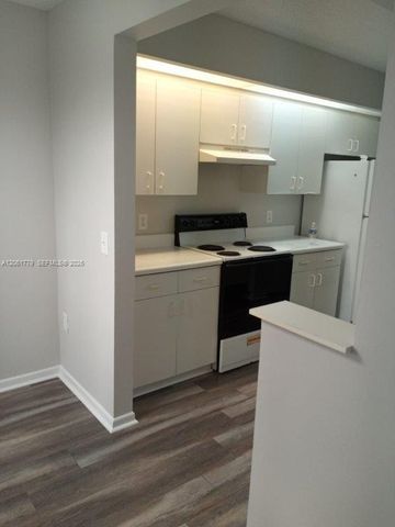 1351 SW 141 AVE 310-G, Pembroke Pines, FL 33027
