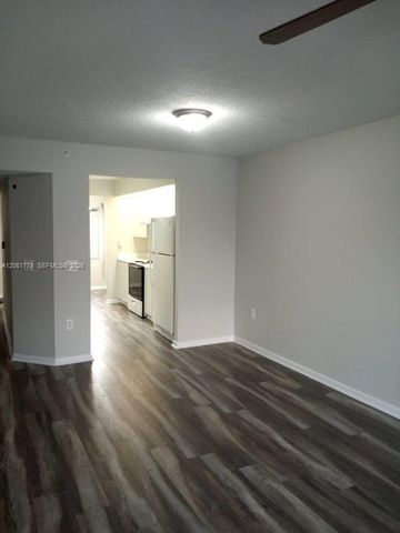 1351 SW 141 AVE 310-G, Pembroke Pines, FL 33027