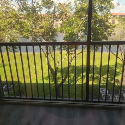 1351 SW 141 AVE 310-G, Pembroke Pines, FL 33027