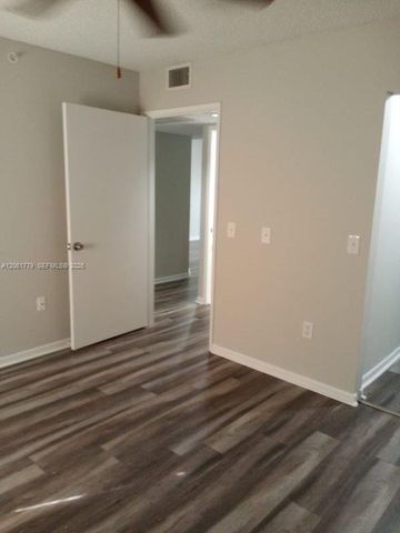1351 SW 141 AVE 310-G, Pembroke Pines, FL 33027