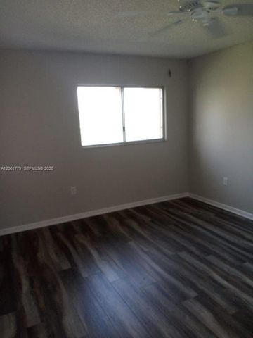 1351 SW 141 AVE 310-G, Pembroke Pines, FL 33027