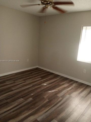 1351 SW 141 AVE 310-G, Pembroke Pines, FL 33027