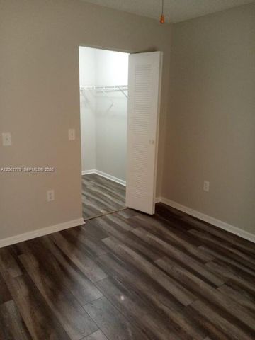 1351 SW 141 AVE 310-G, Pembroke Pines, FL 33027