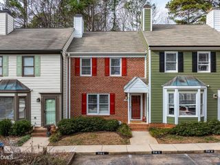 710 Powell Drive C, Raleigh, NC 27606