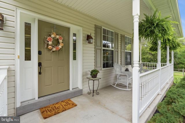 4130 CREEK RD, Collegeville, PA 19426