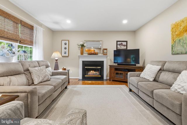 4130 CREEK RD, Collegeville, PA 19426