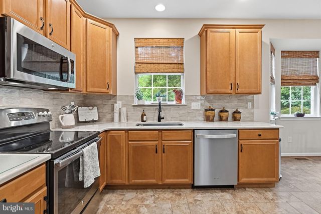4130 CREEK RD, Collegeville, PA 19426