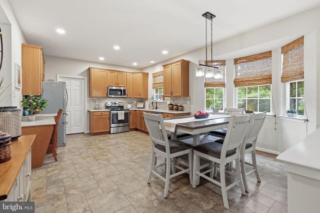 4130 CREEK RD, Collegeville, PA 19426