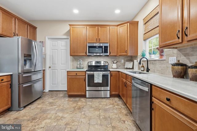 4130 CREEK RD, Collegeville, PA 19426