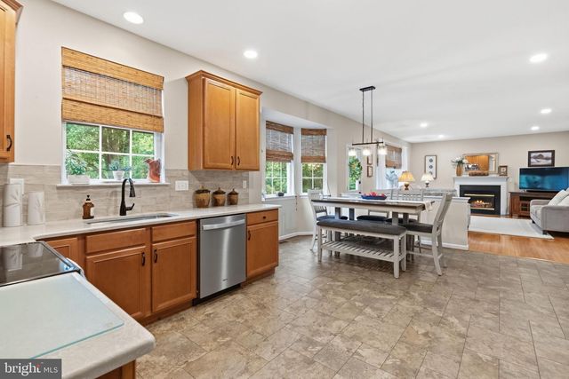 4130 CREEK RD, Collegeville, PA 19426