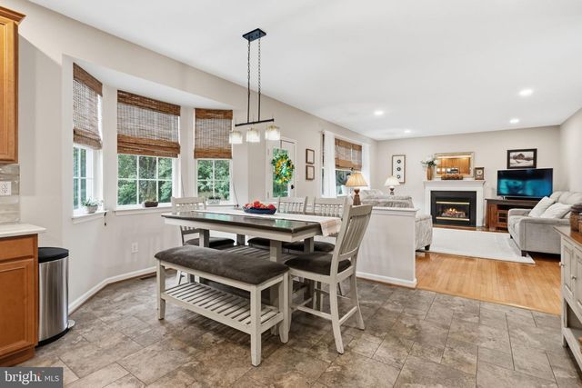 4130 CREEK RD, Collegeville, PA 19426
