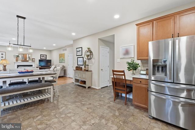 4130 CREEK RD, Collegeville, PA 19426