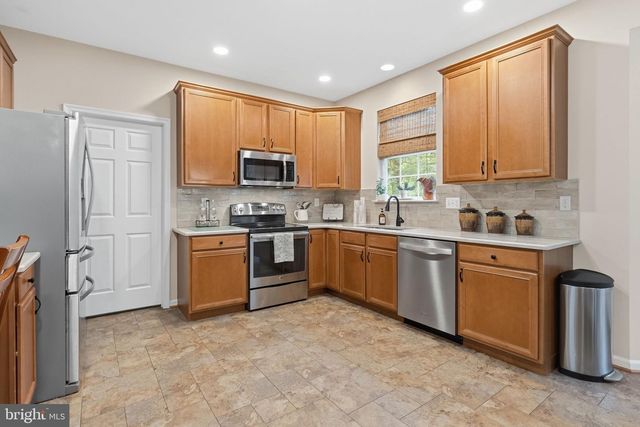 4130 CREEK RD, Collegeville, PA 19426