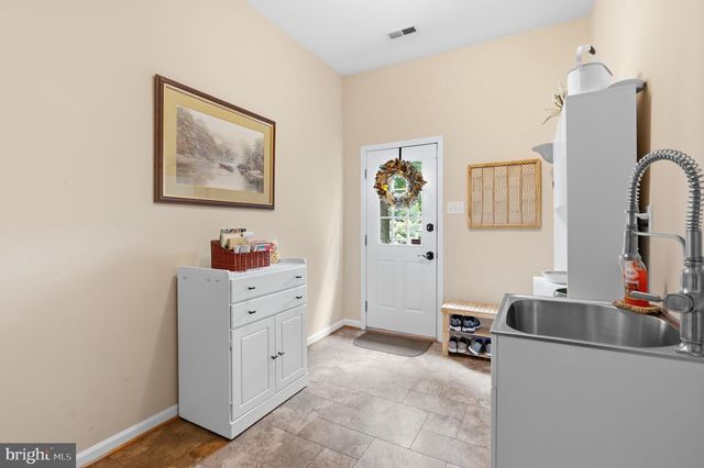 4130 CREEK RD, Collegeville, PA 19426
