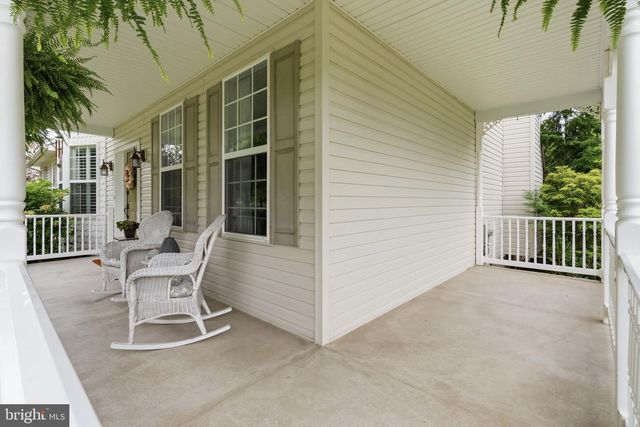 4130 CREEK RD, Collegeville, PA 19426