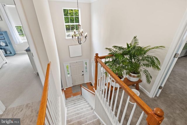 4130 CREEK RD, Collegeville, PA 19426