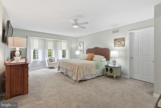 4130 CREEK RD, Collegeville, PA 19426