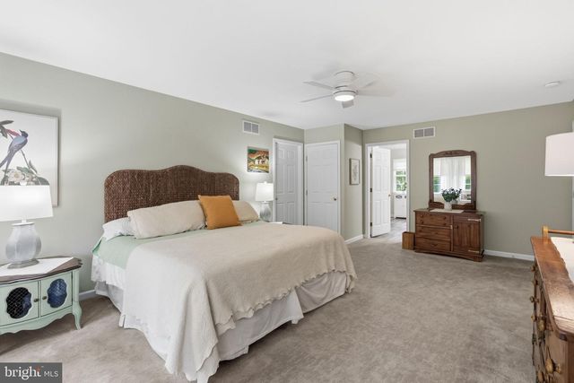 4130 CREEK RD, Collegeville, PA 19426