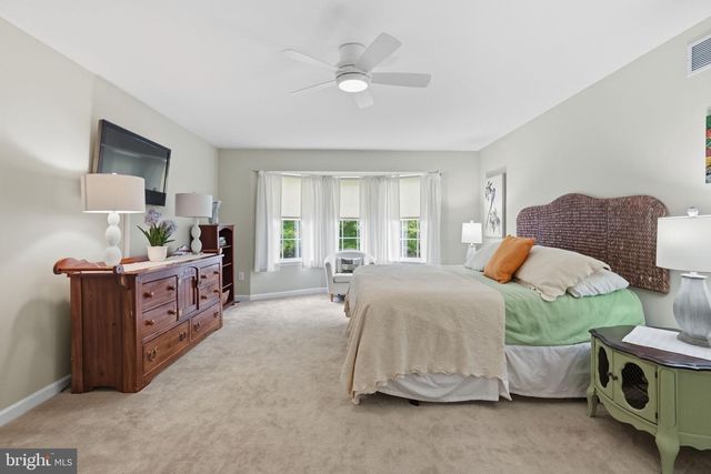 4130 CREEK RD, Collegeville, PA 19426