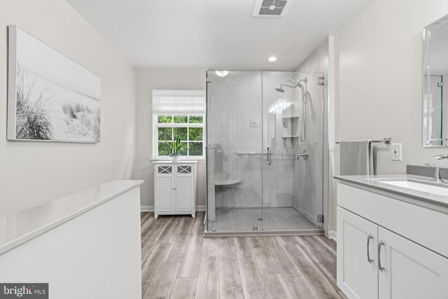 4130 CREEK RD, Collegeville, PA 19426