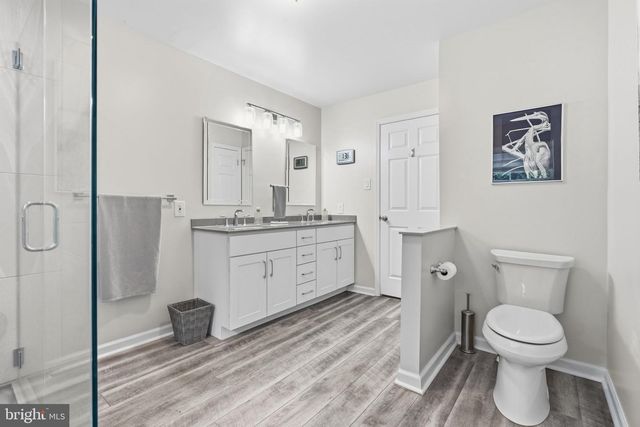 4130 CREEK RD, Collegeville, PA 19426