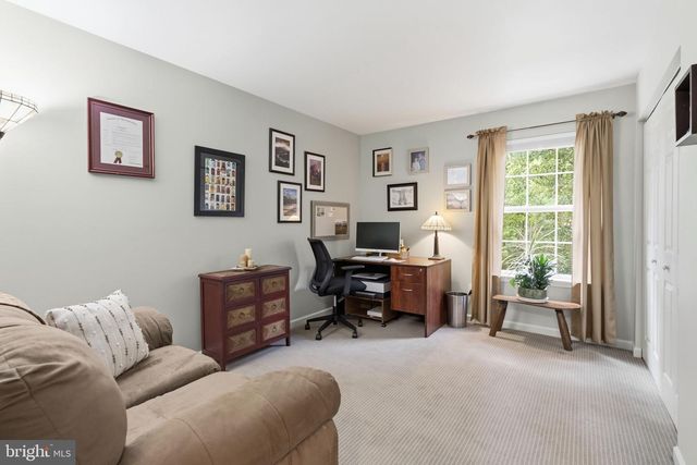 4130 CREEK RD, Collegeville, PA 19426